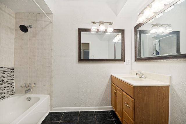 1102 Alexandria Avenue, Garland, TX 75040