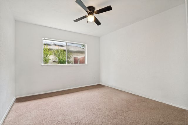 1102 Alexandria Avenue, Garland, TX 75040