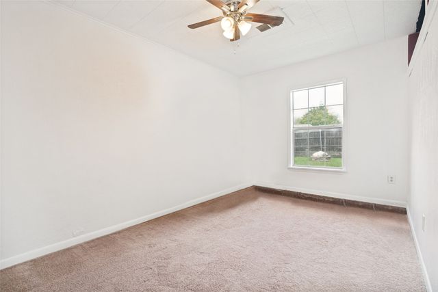1102 Alexandria Avenue, Garland, TX 75040