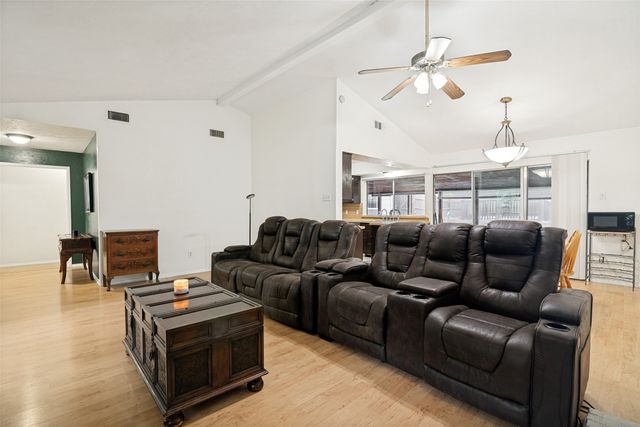 1102 Alexandria Avenue, Garland, TX 75040
