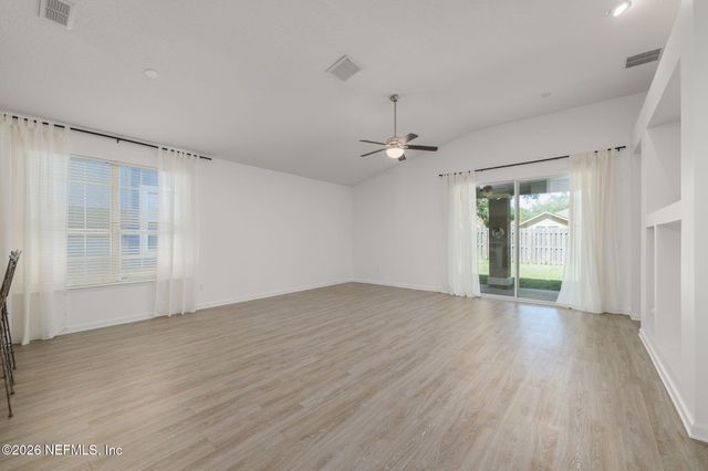 2028 TRAILING PINES Way, Fleming Island, FL 32003