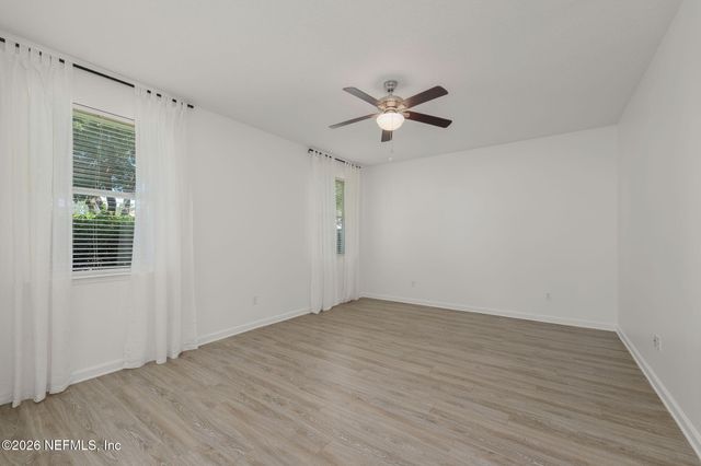 2028 TRAILING PINES Way, Fleming Island, FL 32003