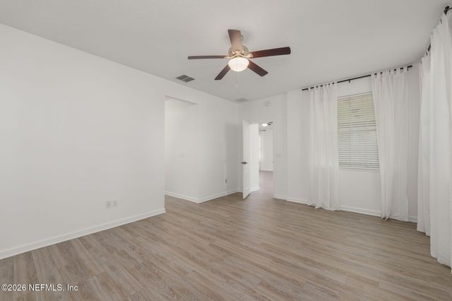 2028 TRAILING PINES Way, Fleming Island, FL 32003