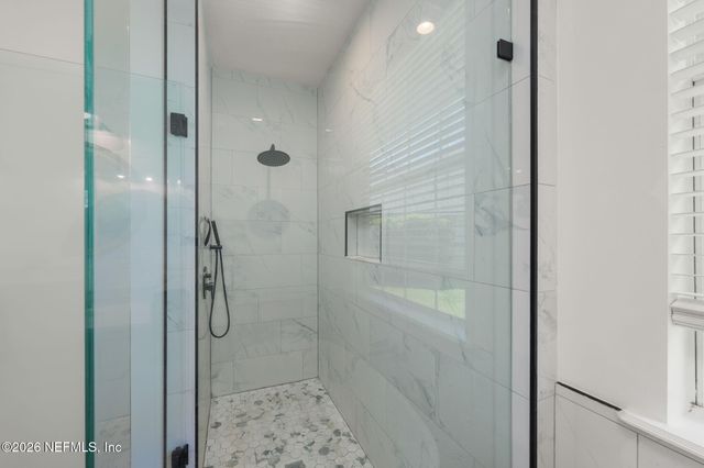 2028 TRAILING PINES Way, Fleming Island, FL 32003