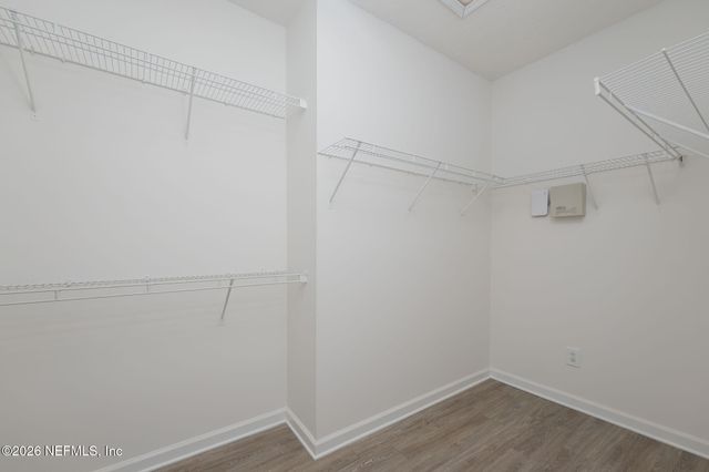 2028 TRAILING PINES Way, Fleming Island, FL 32003