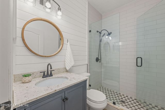 2028 TRAILING PINES Way, Fleming Island, FL 32003