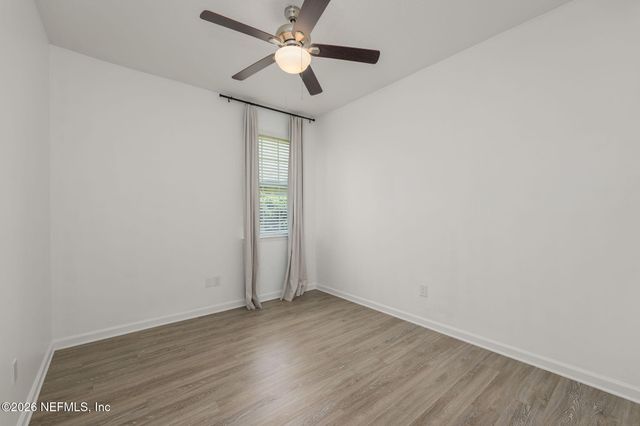 2028 TRAILING PINES Way, Fleming Island, FL 32003