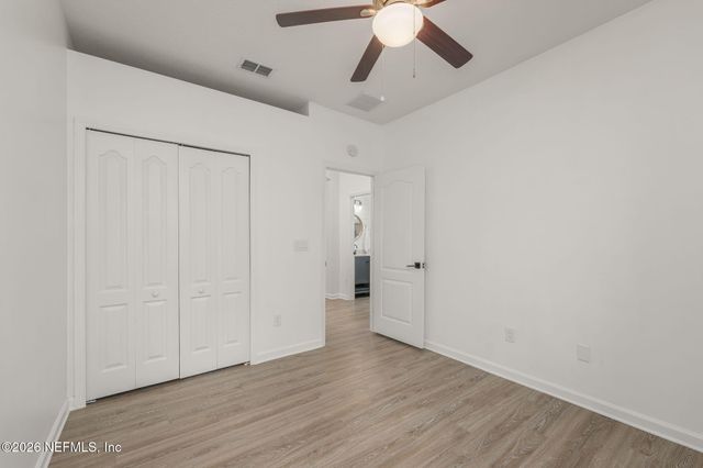 2028 TRAILING PINES Way, Fleming Island, FL 32003