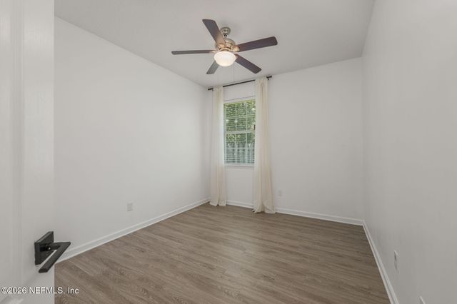 2028 TRAILING PINES Way, Fleming Island, FL 32003