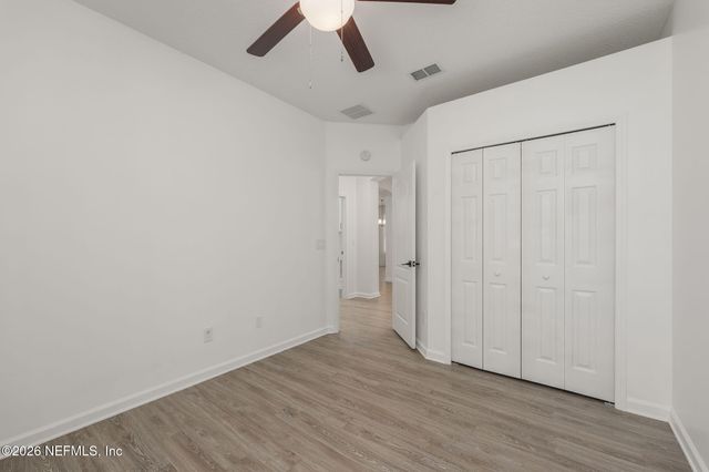 2028 TRAILING PINES Way, Fleming Island, FL 32003