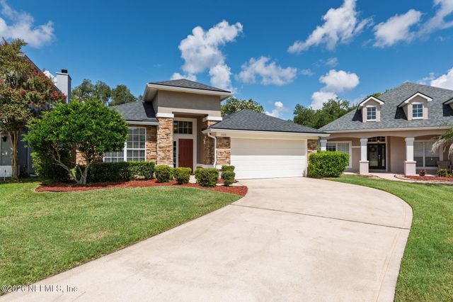 2028 TRAILING PINES Way, Fleming Island, FL 32003