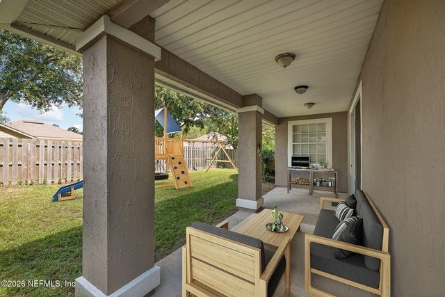 2028 TRAILING PINES Way, Fleming Island, FL 32003
