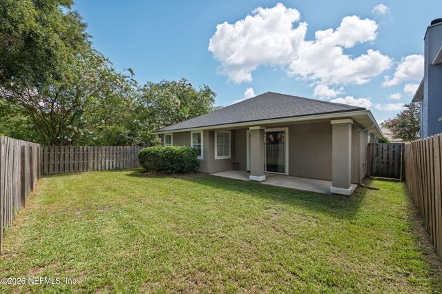 2028 TRAILING PINES Way, Fleming Island, FL 32003