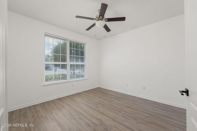 2028 TRAILING PINES Way, Fleming Island, FL 32003