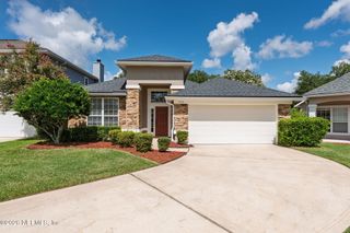 2028 TRAILING PINES Way, Fleming Island, FL 32003