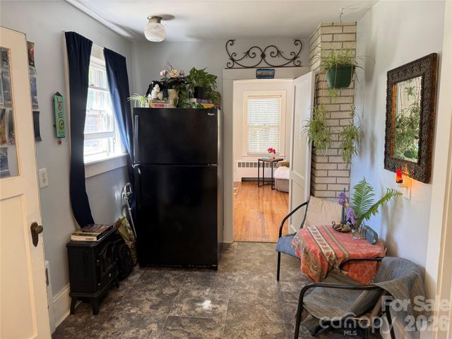 110 Lincoln Avenue, Marion, NC 28752