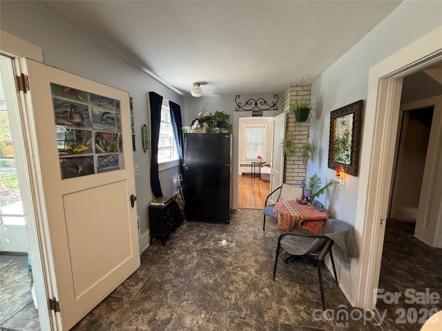 110 Lincoln Avenue, Marion, NC 28752