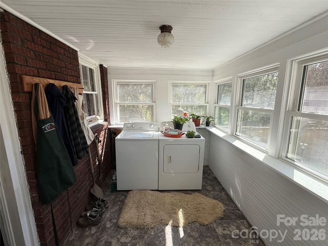 110 Lincoln Avenue, Marion, NC 28752