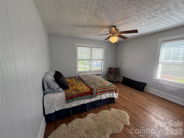 110 Lincoln Avenue, Marion, NC 28752