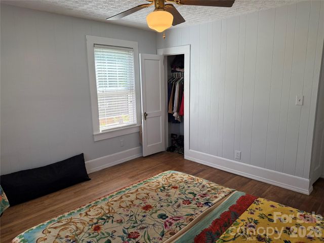 110 Lincoln Avenue, Marion, NC 28752