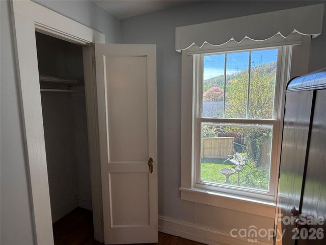 110 Lincoln Avenue, Marion, NC 28752