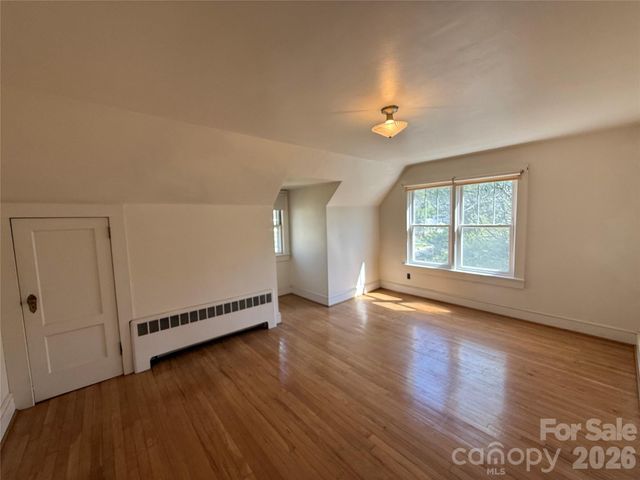 110 Lincoln Avenue, Marion, NC 28752