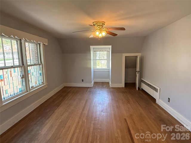 110 Lincoln Avenue, Marion, NC 28752