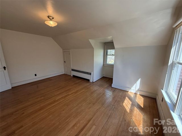 110 Lincoln Avenue, Marion, NC 28752