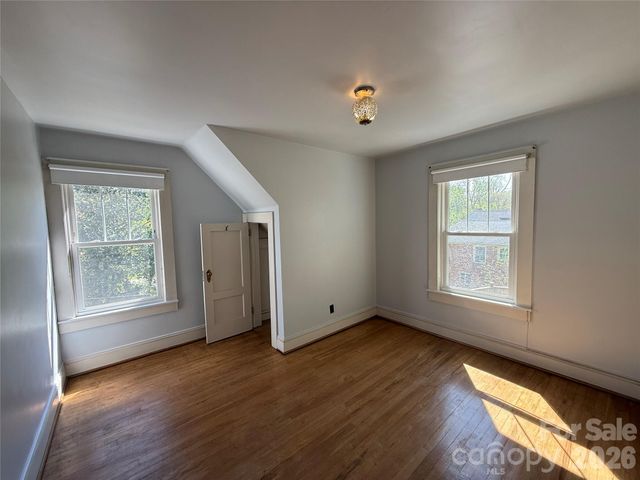 110 Lincoln Avenue, Marion, NC 28752