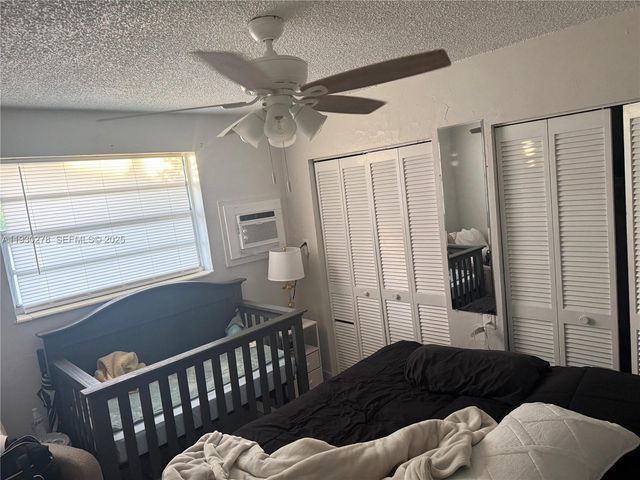 3251 NW 101st St 1, Miami, FL 33147