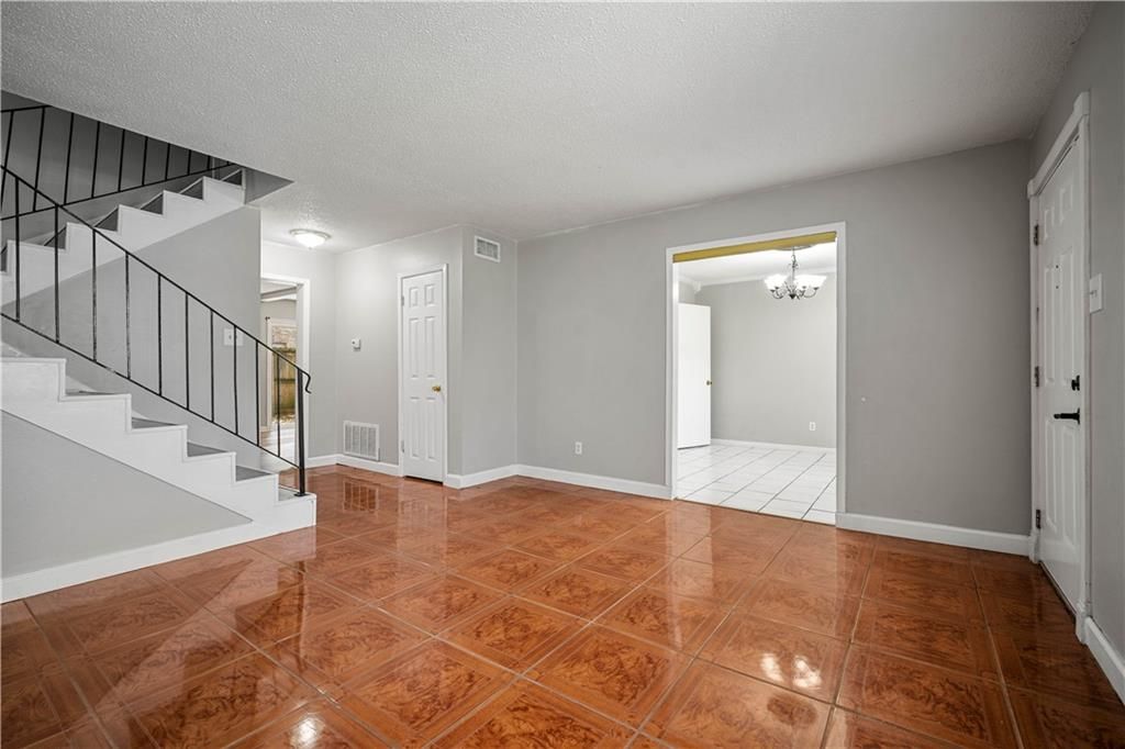 4017 Cottage Hill Road 58, Mobile, AL 36609 — photo 2