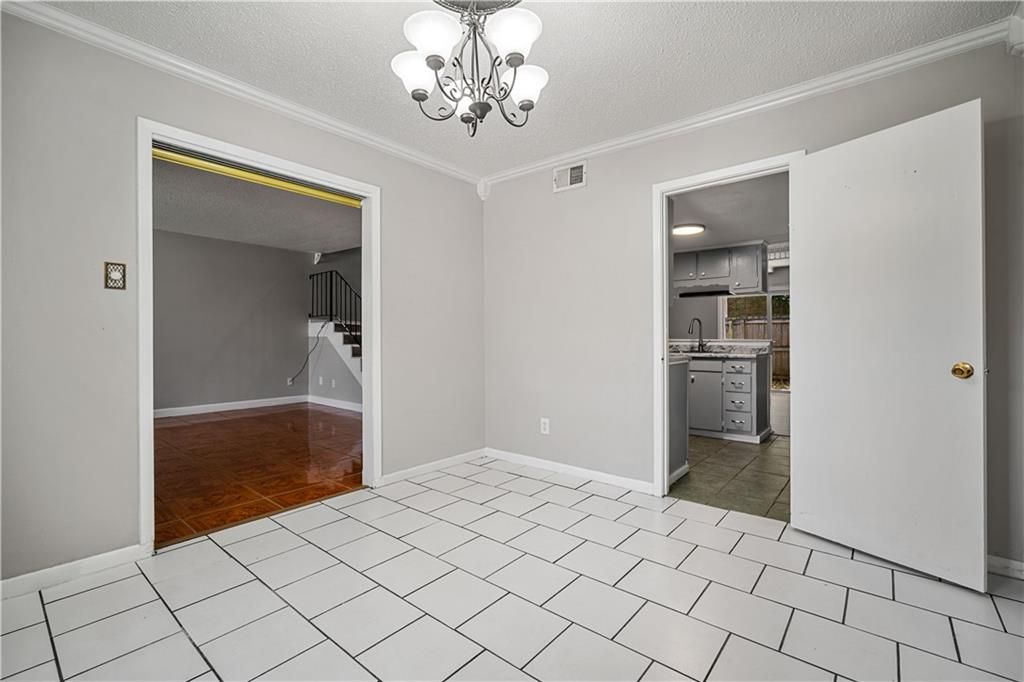 4017 Cottage Hill Road 58, Mobile, AL 36609 — photo 3
