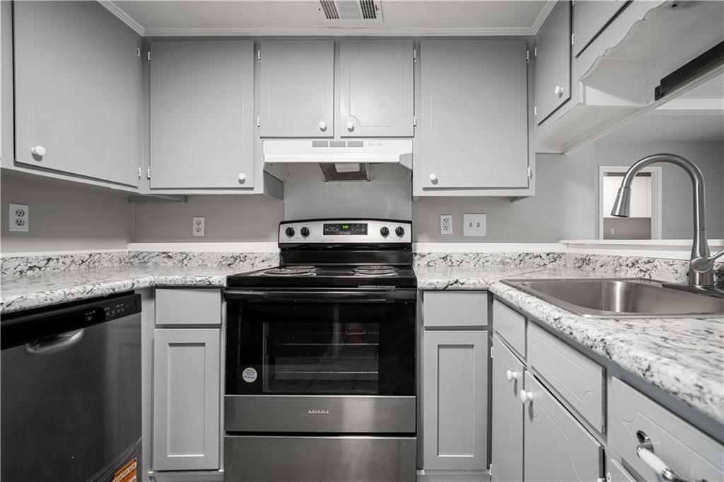 4017 Cottage Hill Road 58, Mobile, AL 36609 — photo 4