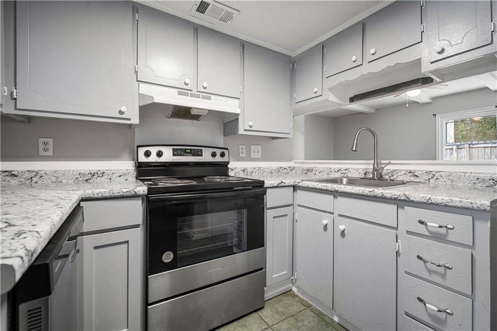 4017 Cottage Hill Road 58, Mobile, AL 36609 — photo 5