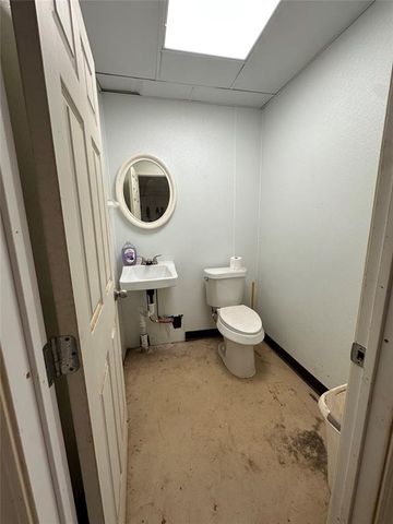 2167 County Street 2988, Blanchard, OK 73010