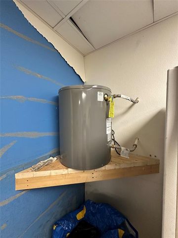 2167 County Street 2988, Blanchard, OK 73010