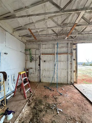 2167 County Street 2988, Blanchard, OK 73010