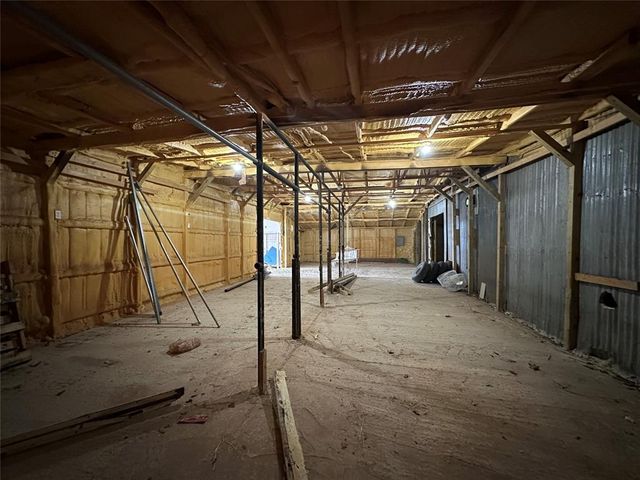 2167 County Street 2988, Blanchard, OK 73010