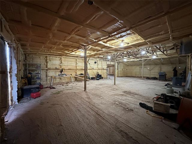 2167 County Street 2988, Blanchard, OK 73010