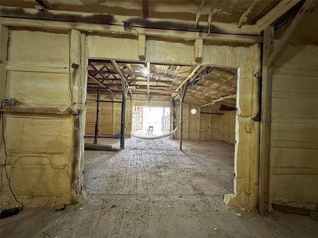 2167 County Street 2988, Blanchard, OK 73010