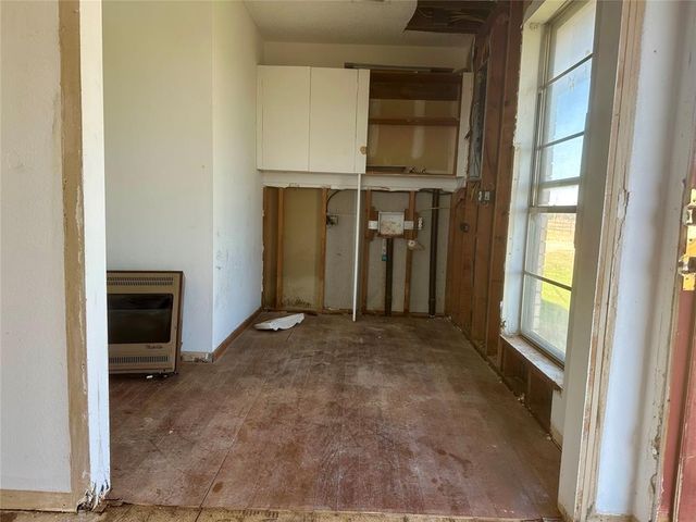 2167 County Street 2988, Blanchard, OK 73010