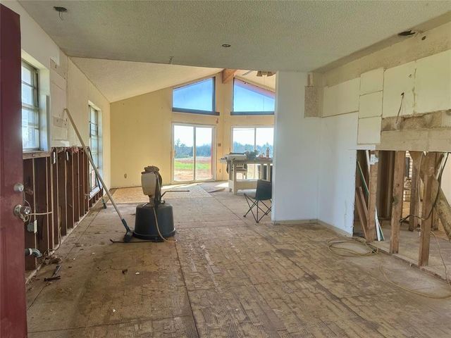 2167 County Street 2988, Blanchard, OK 73010