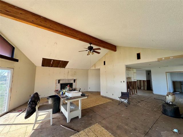 2167 County Street 2988, Blanchard, OK 73010