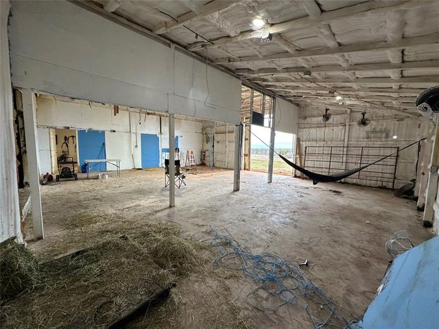 2167 County Street 2988, Blanchard, OK 73010