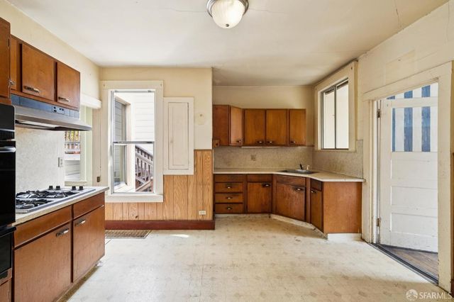 543 Jersey Street, San Francisco, CA 94114