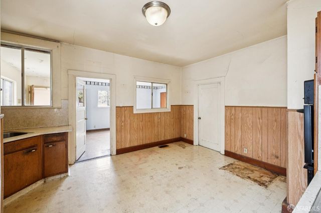 543 Jersey Street, San Francisco, CA 94114