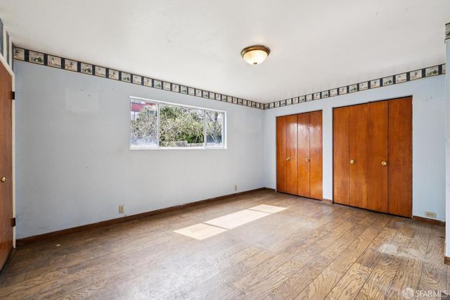 543 Jersey Street, San Francisco, CA 94114