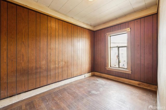 543 Jersey Street, San Francisco, CA 94114