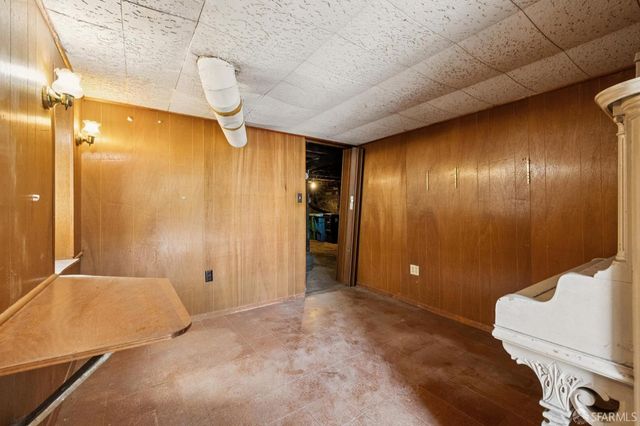 543 Jersey Street, San Francisco, CA 94114