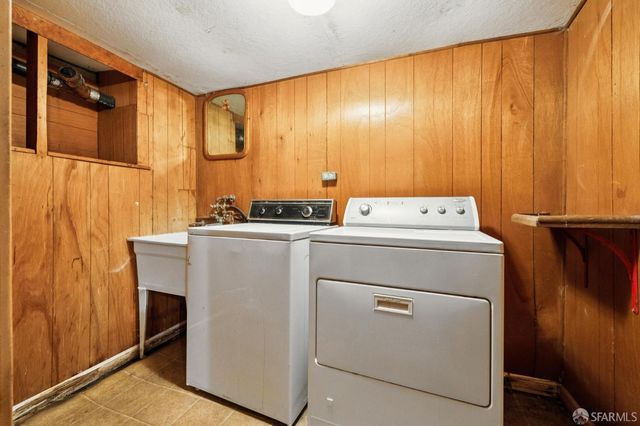 543 Jersey Street, San Francisco, CA 94114